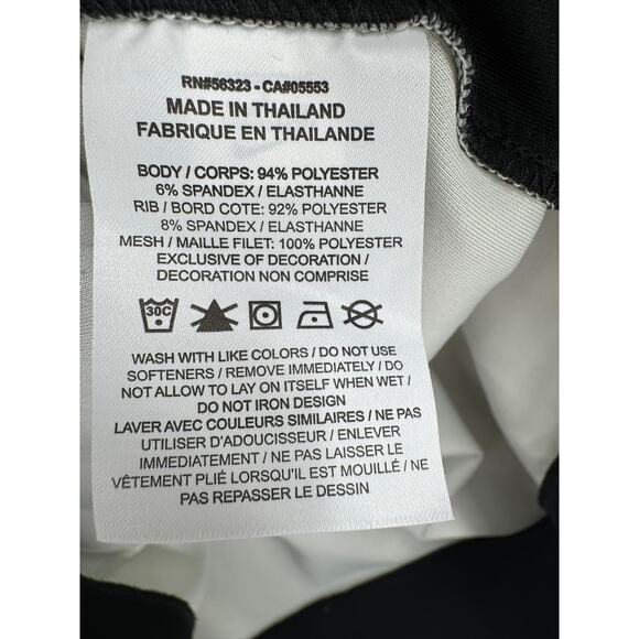 Nike NBA 76er’s Showtime Therma Flex Zip up Hoodie Mens Large Grey Dri Fit - Picture 9 of 12